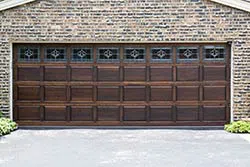 HighTech Garage Doors Portland, OR 503-342-4390