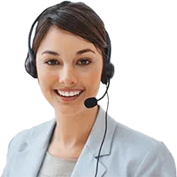 HighTech Garage Doors Portland, OR 503-342-4390 - call-us-girl