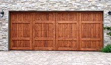 HighTech Garage Doors Portland, OR 503-342-4390 - custom-sidebar