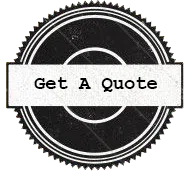 HighTech Garage Doors Portland, OR 503-342-4390 - get-a-quote-sidebar