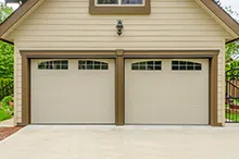 HighTech Garage Doors Portland, OR 503-342-4390 - residential-sidebar
