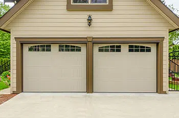 HighTech Garage Doors Portland, OR 503-342-4390 - zip-gdr-20m